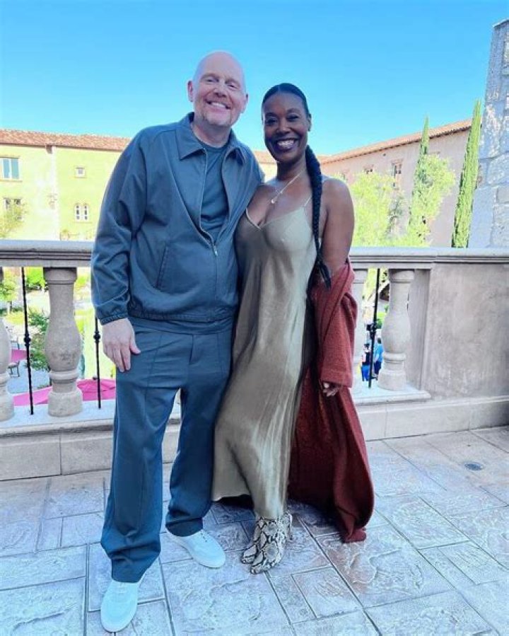 Raymond Burr Biography, Age, Height, Wife, Net Worth, Family