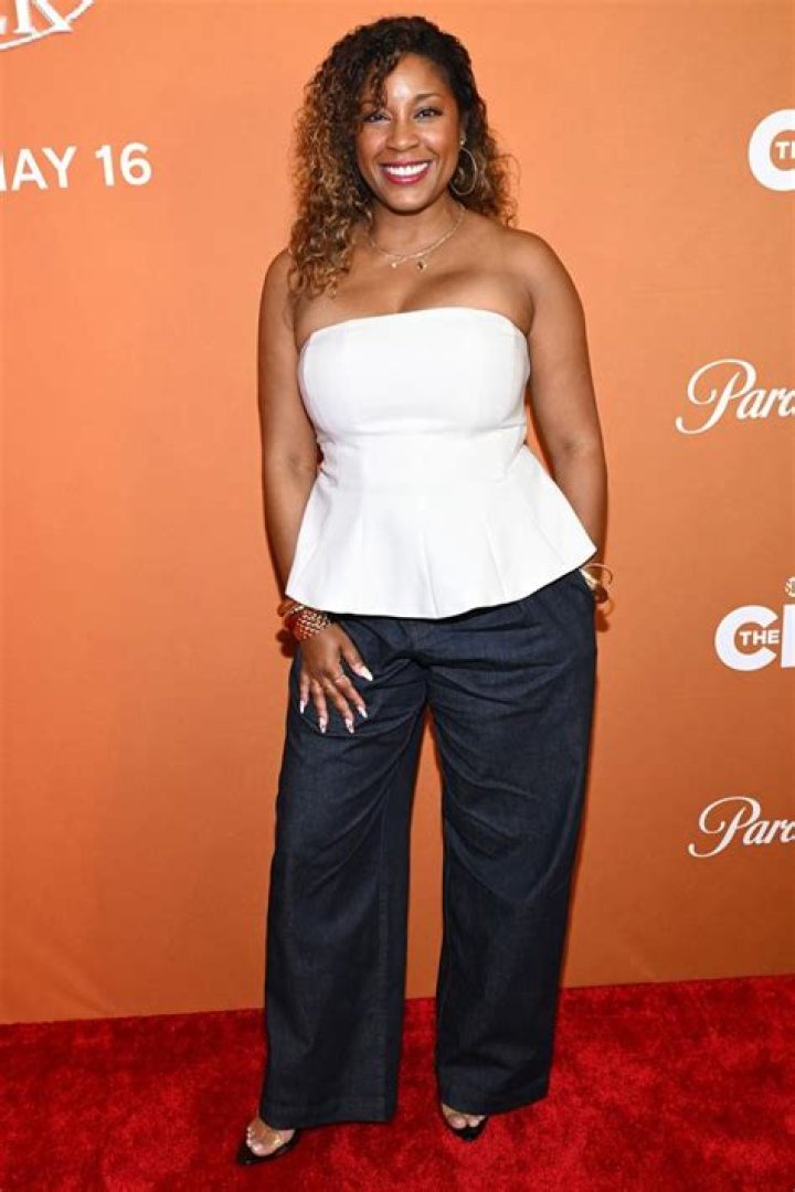 Reagan Gomez-Preston (TV Actress) - Age, Birthday, Bio, Facts, Family, Net Worth, Height & More