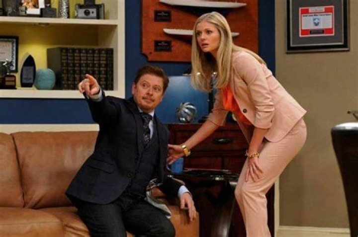 Rebecca Dalton Net Worth – Career Details & Assets