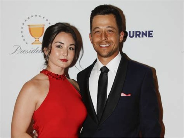 Rebecca Lowe Biography, Age, Height, Husband, Net Worth, Family