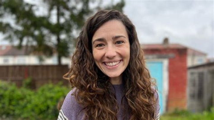 Rebecca Musser Biography, Age, Height, Husband, Net Worth, Family