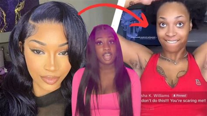 Reddit: Who Is Ekane Tiktok? Why Is The Webstar Trending On The Internet?