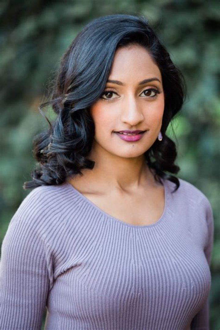 Reena Esmail’s biography, net worth, fact, career, awards and life story