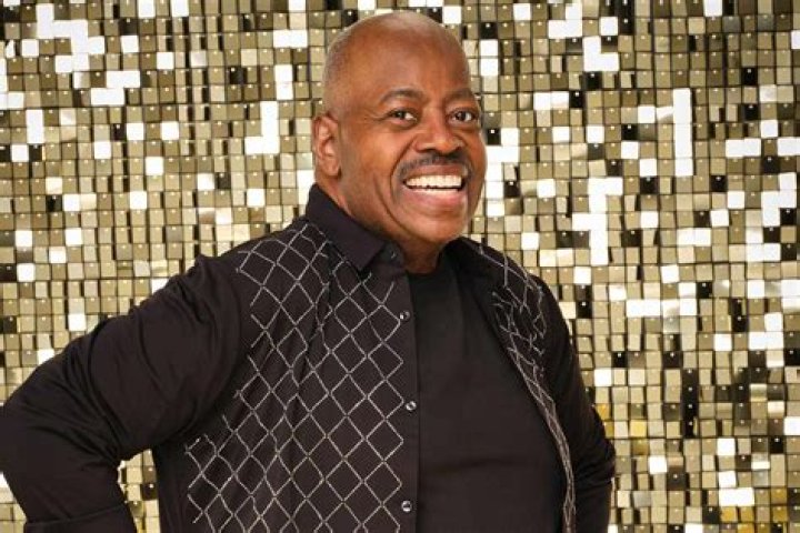Reginald VelJohnson Net Worth, Income, Salary, Earnings, Biography