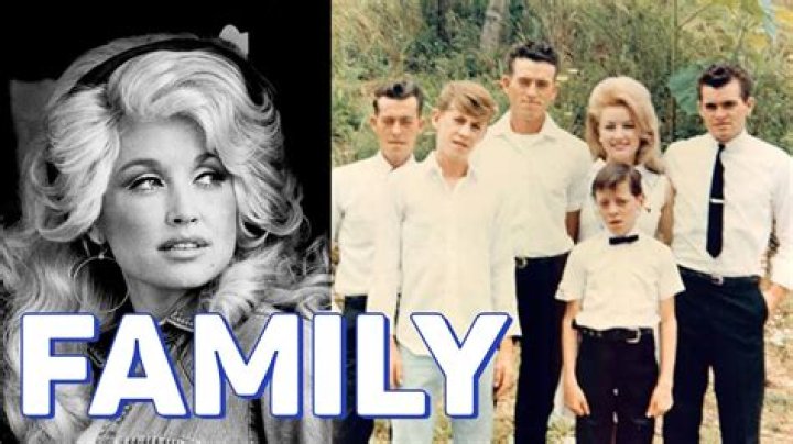 Regis Parton Biography, Age, Height, Wife, Net Worth, Family