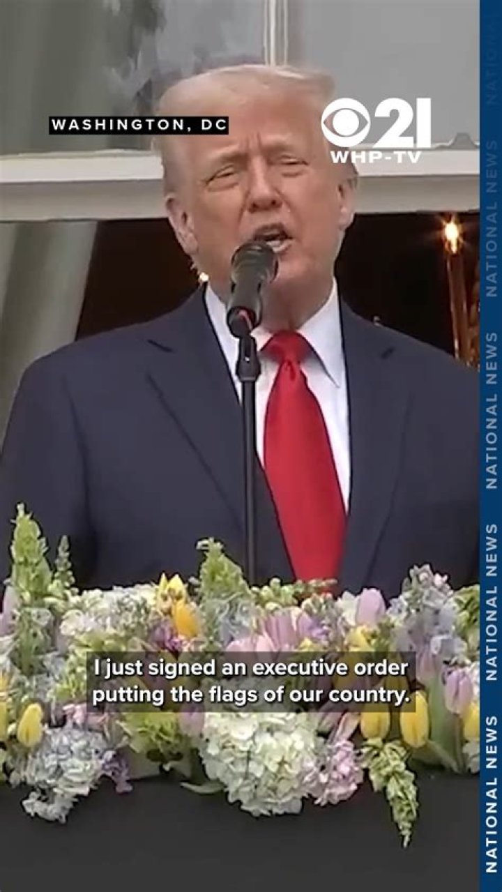 Remember MTV’s ‘Made’? We Found out Who Really Did “Make It” — and Where Everyone Else Is Today