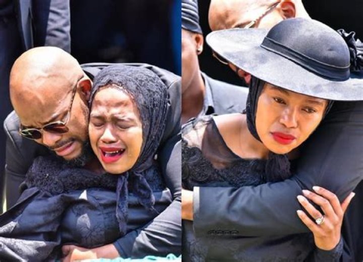 Rena Kirdar Sindi Biography, Age, Height, Husband, Net Worth, Family