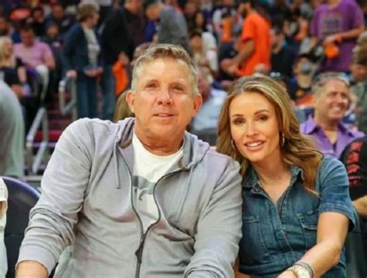 Renee Montgomery biografía, edad, altura, esposa, net worth, familia