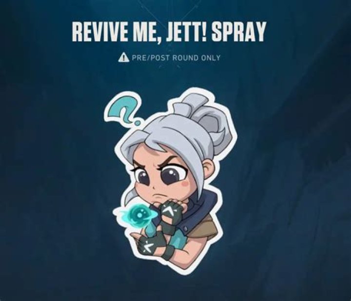 Revive Me Jett Guy Dead: What Happened? His Cause Of Death Explored