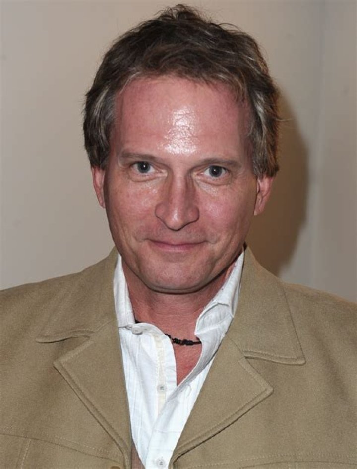 Rex Smith (TV Actor) - Age, Birthday, Bio, Facts, Family, Net Worth, Height & More