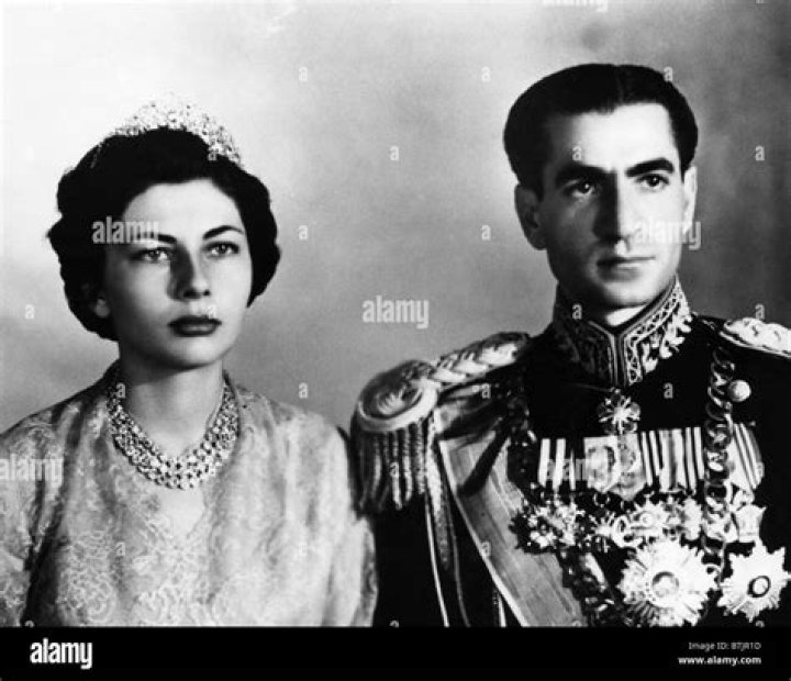 Reza Jahangiri Biography, Age, Height, Wife, Net Worth, Family