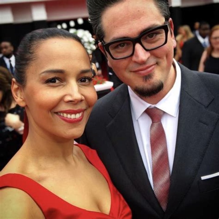 Rhiannon Giddens Biography, Age, Height, Husband, Net Worth, Family