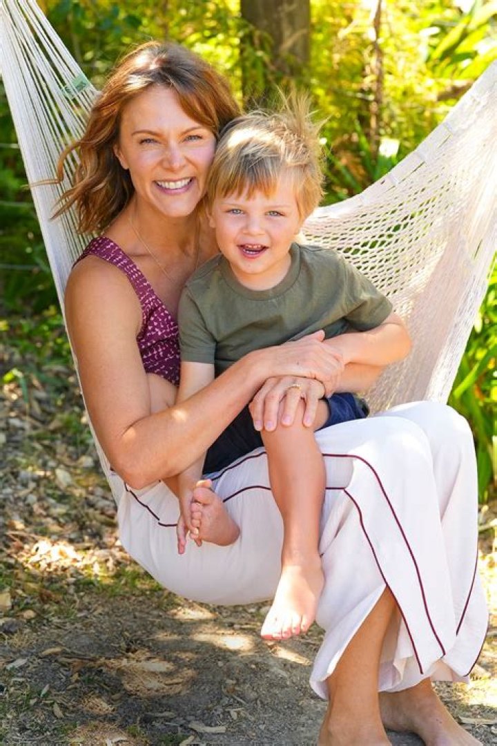 Ria Vandervis Biography, Age, Height, Husband, Net Worth, Family