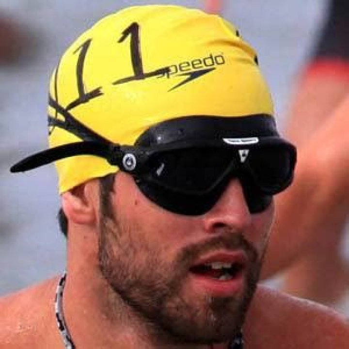 Rich Froning Jr. (Other) - Age, Birthday, Bio, Facts, Family, Net Worth, Height & More