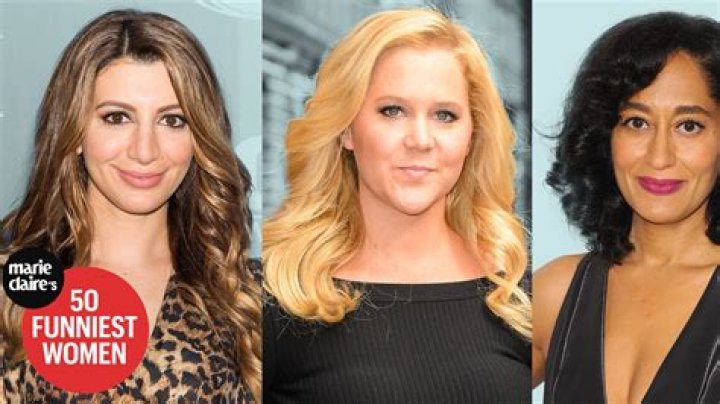 Rich Little Bio, Wiki, Age, Wife, Daughters, Family, Comedian, TV Shows, Awards, and Net Worth.