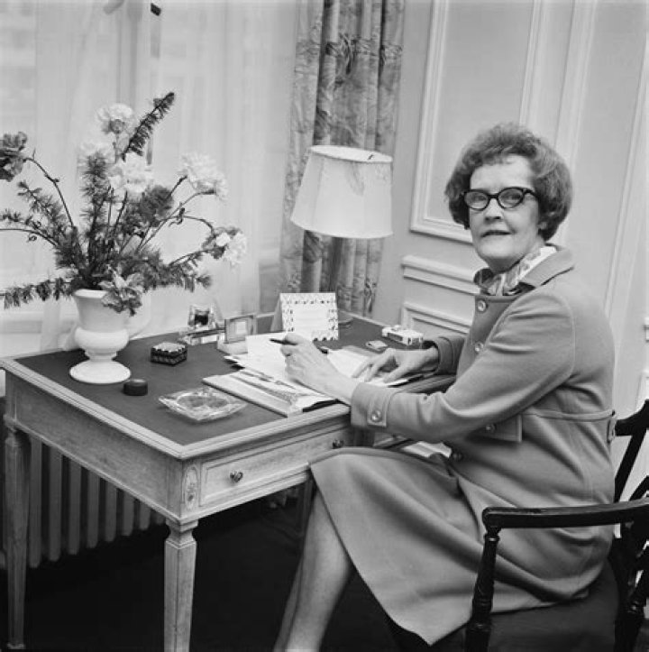 Rich Thurber Height, Weight, Net Worth, Age, Birthday, Wikipedia, Who, Nationality, Biography