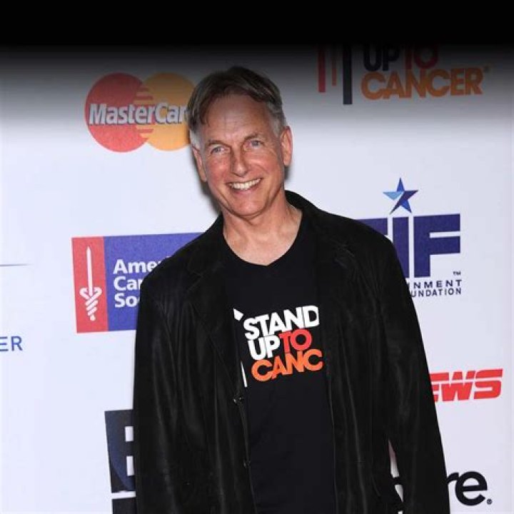 Richard Harmon (TV Actor) - Age, Birthday, Bio, Facts, Family, Net Worth, Height & More