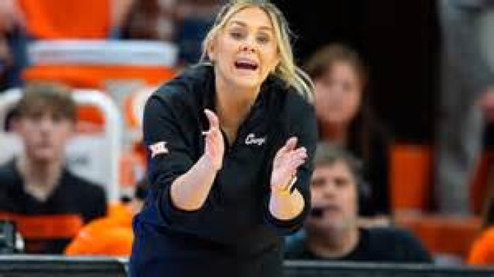 Richard Hoyt Biography, Age, Height, Wife, Net Worth, Family