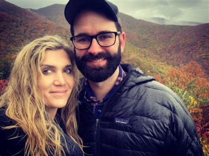 Richard Lawson Bio, Age, Height, Wife, Children, Family, Movies, Actor, Net worth