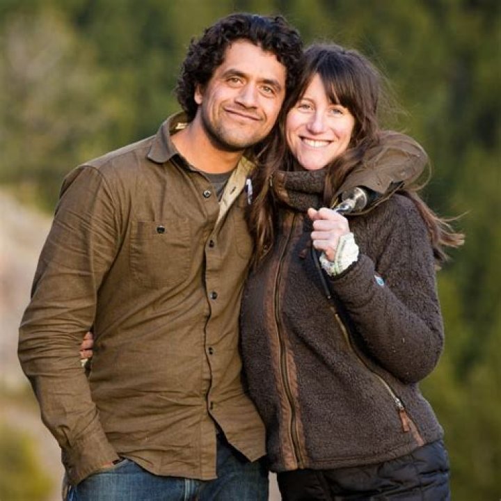 Richard S. Kem Biography, Age, Height, Wife, Net Worth and Family