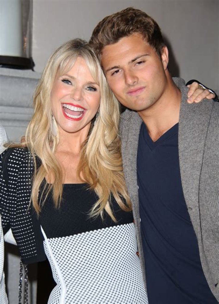 Richard Taubman Bio, Age, Height, Wife, Married, Kids, Divorce and Net Worth