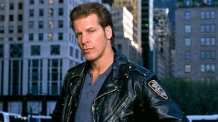 Rick Aiello Wikipedia: Everything To Know About The Actor