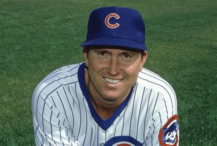 Rick Reuschel Biography, Age, Height, Husband, Net Worth, Family