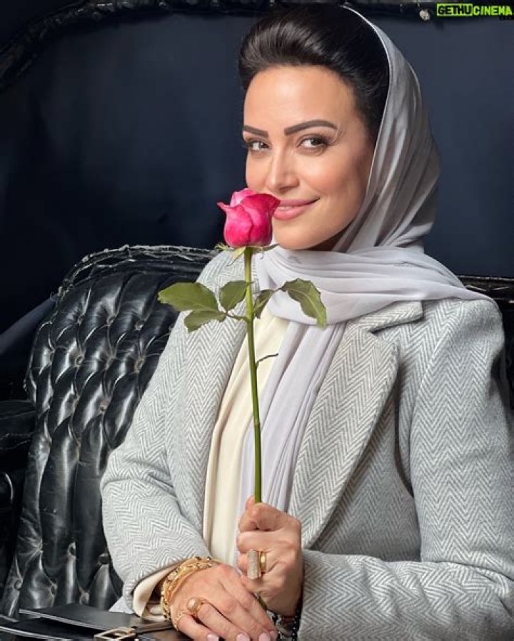 Riham Abdel Ghafour Biography, Age, Height, Husband, Net Worth, Family