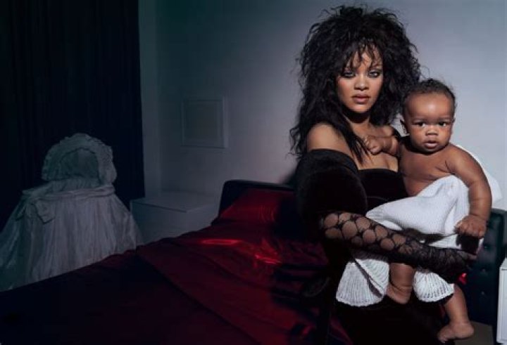 Rihanna Mother: Who is Rihanna’s real mother?