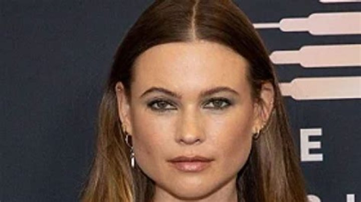 Riley Cote Biography, Age, Height, Wife, Net Worth, Family