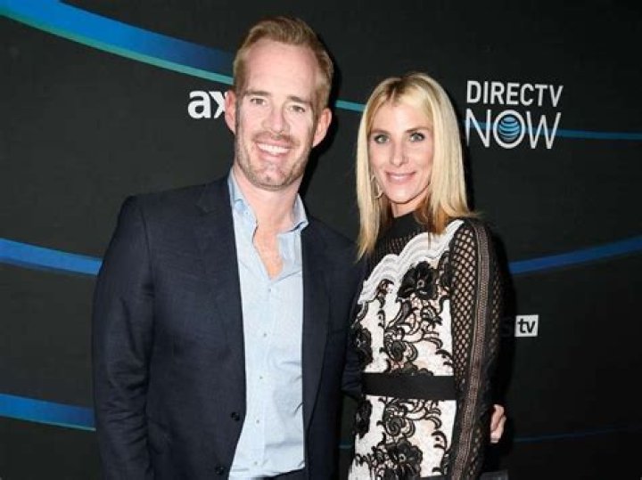 Rinker Buck Biography, Age, Height, Wife, Net Worth, Family