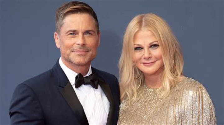 Rob Lowe Bio, Age, Wife, Young, Net Worth, Movies, Height And More