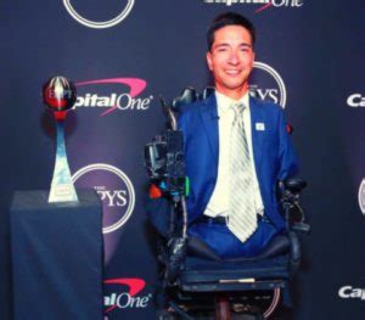 Rob Mendez Wiki, Age, Wife, Family, Net Worth, Biography, Career, Facts