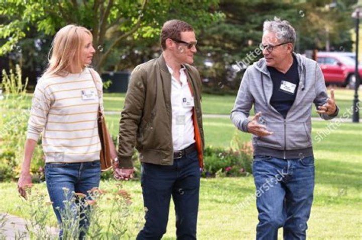 Rob Speyer Biography, Age, Height, Wife, Net Worth, Family