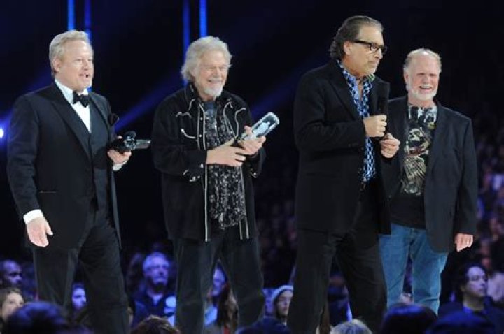 Robbie Bachman Obituary, Funeral