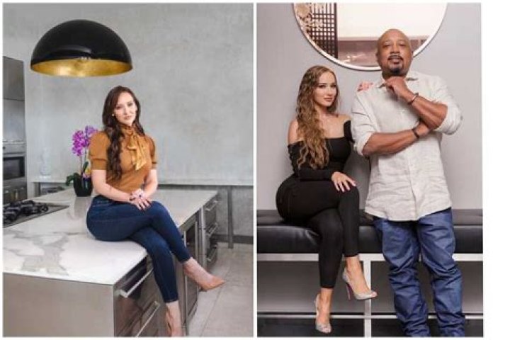 Robbie Daymond Biography, Age, Height, Wife, Net Worth, Family