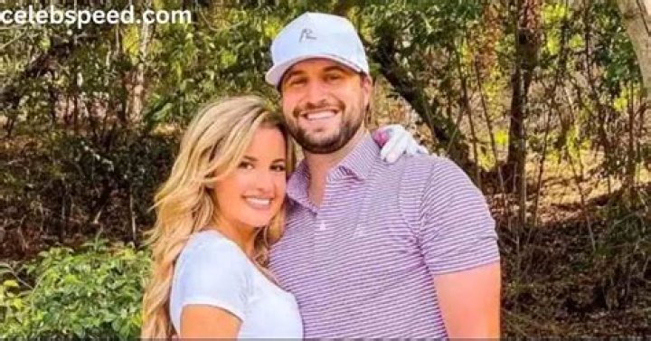 Robert Berger Biography, Age, Height, Wife, Net Worth, Family