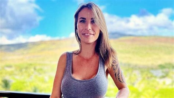 Robert Chapman Biography, Age, Height, Wife, Net Worth, Family