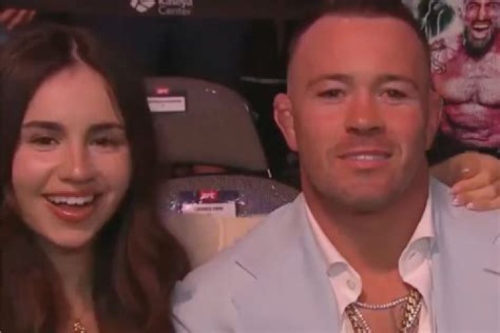 Robert Covington Biography, Girlfriend Kleeshi: Age, Height, Instagram, And Dating Life