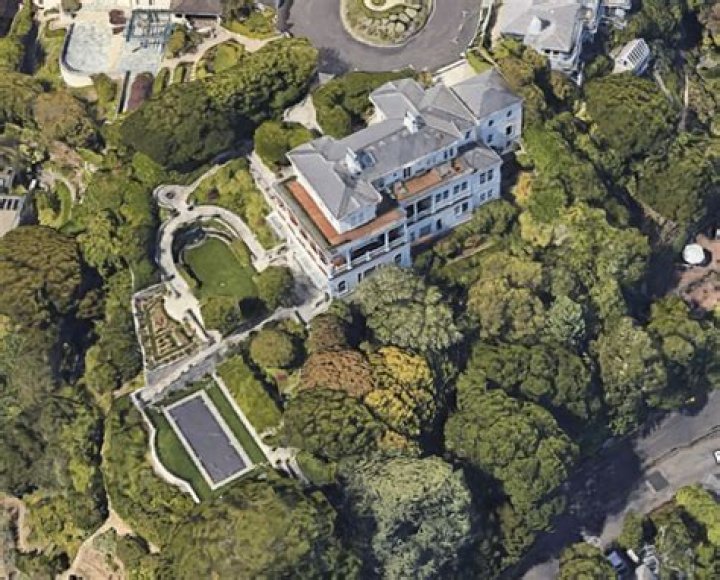 Robert Friedland Biography, Age, Height, Wife, Net Worth, Family