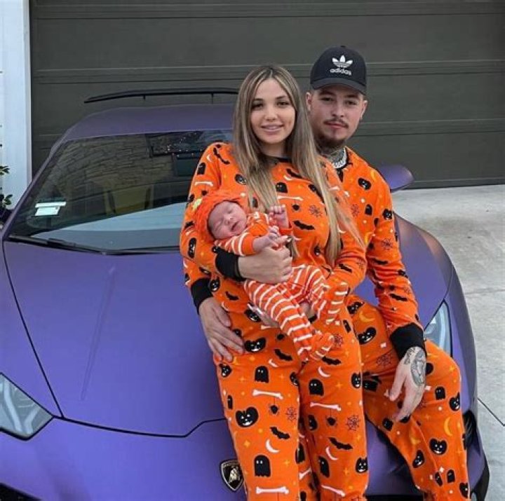 Robert Gamez Biography, Age, Height, Wife, Net Worth, Family