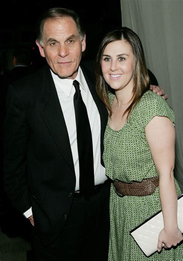 Robert Graysmith biografía, edad, altura, esposo, net worth, familia