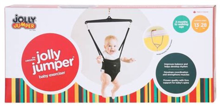 Robert Jumper Age, Height, Girlfriend: 10 Facts On The Actor