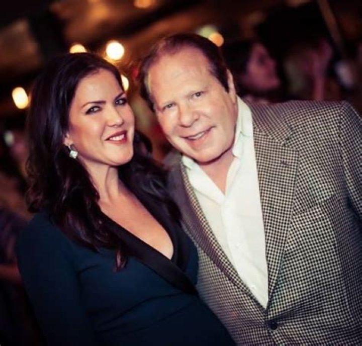 Robert Lorsch Biography, Age, Height, Wife, Net Worth, Family