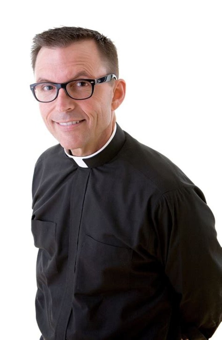 Robert P. Reed Biography, Age, Height, Wife, Net Worth, Family