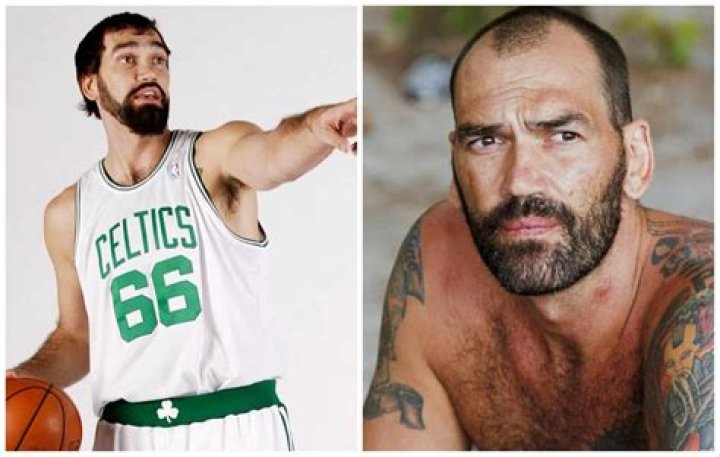 Robert Pollard Biography, Age, Height, Wife, Net Worth, Family