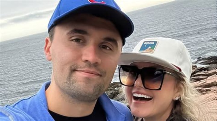 Roberto Challe Biography, Age, Height, Wife, Net Worth and Family