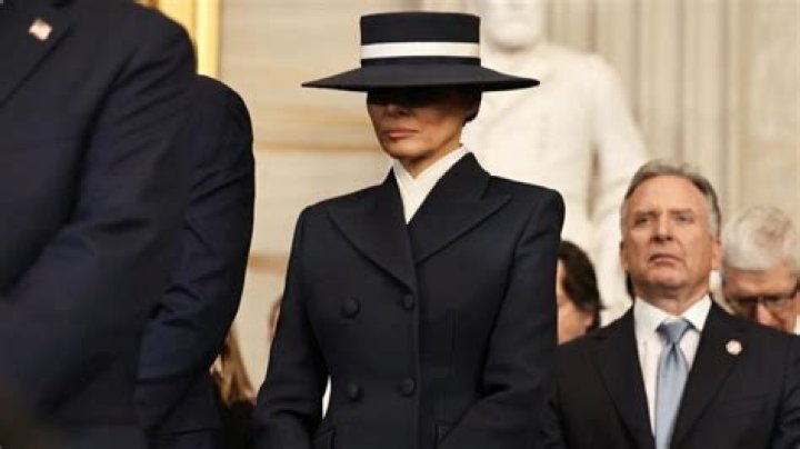 Robin Weisman Biography, Age, Height, Husband, Net Worth, Family