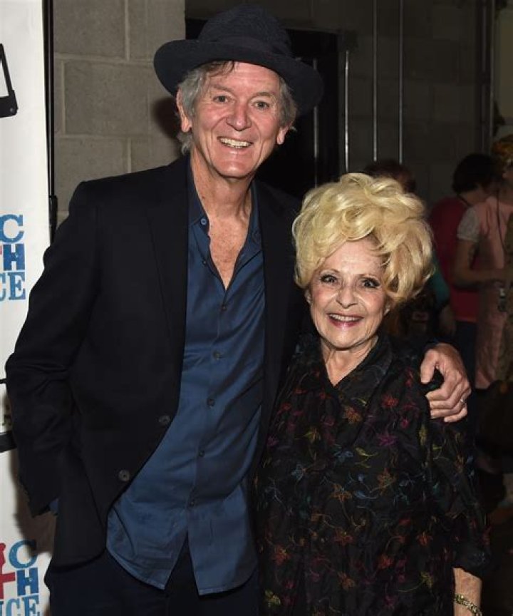 Rodney Crowell Biography, Age, Height, Wife, Net Worth, Family