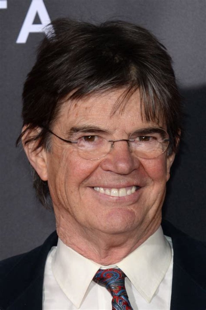 Rodney Webb biografía, edad, altura, esposo, net worth, familia